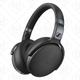 Sennheiser HD 4.40 Around Ear Bluetooth Wireless Headphones | $100 | Amazon